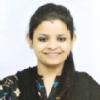 Dr. Neha Gupta - Homeopath