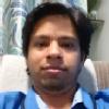 Dr. Ankush Rai - Homeopath