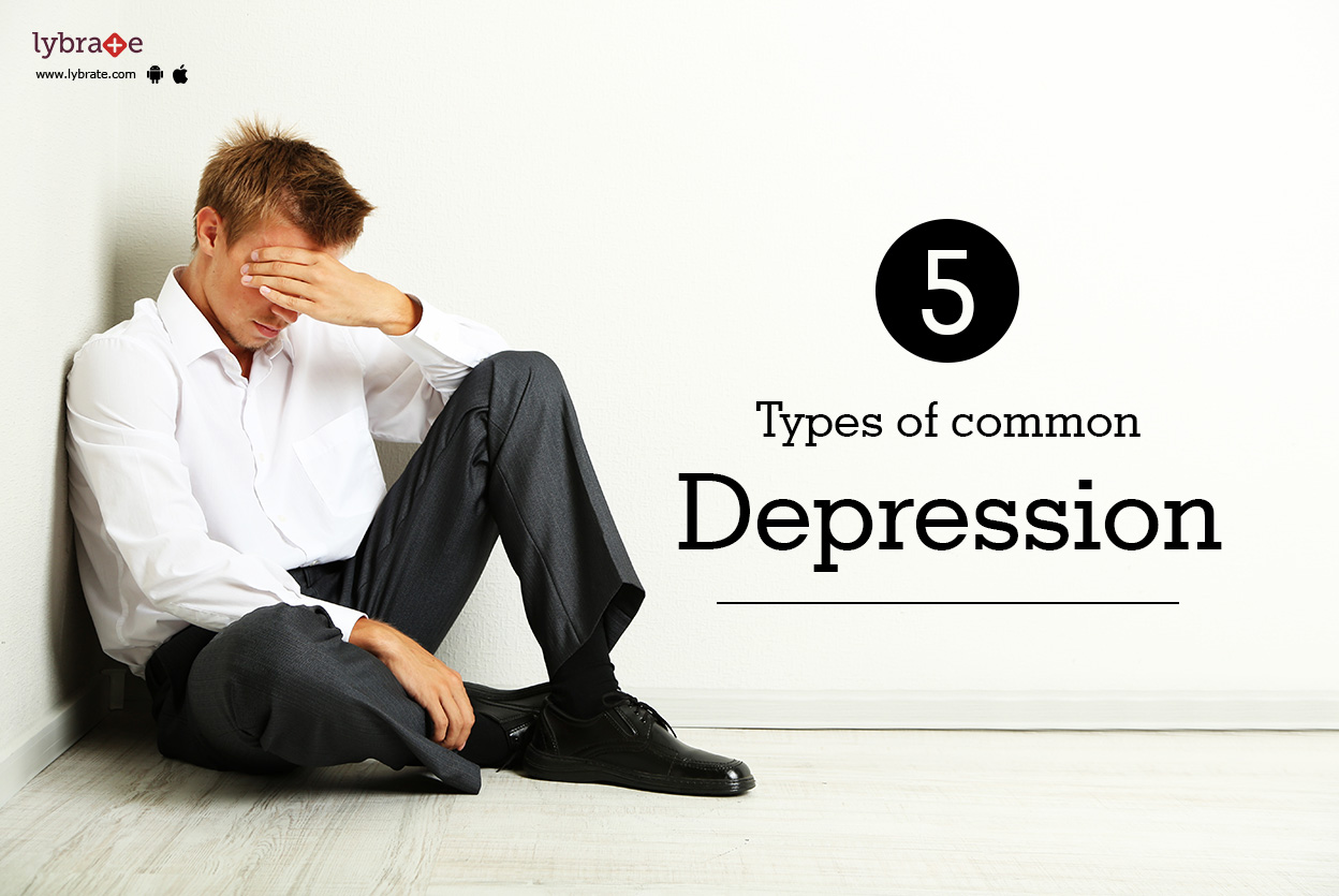 the misconceptions and reality related to depression In reality, mental health has a direct impact on your physical health not getting enough sleep has been linked with depression, anxiety and. the misconceptions and reality related to depression In reality, mental health has a direct impact on your physical health not getting enough sleep has been linked with depression, anxiety and.